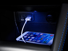 USB Utag Fram Och Bak