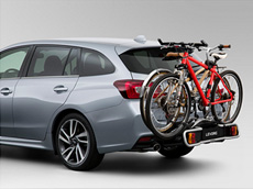 Transport