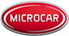 Microcar