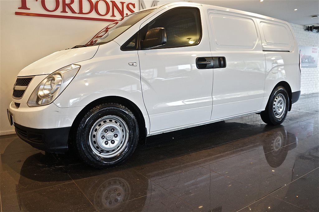 Hyundai h fh2 f10mc